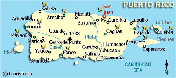 images/map-puerto-rico