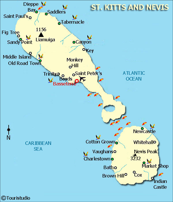 images/map-saint-kitts