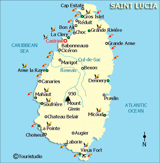 images/map-saint-lucia