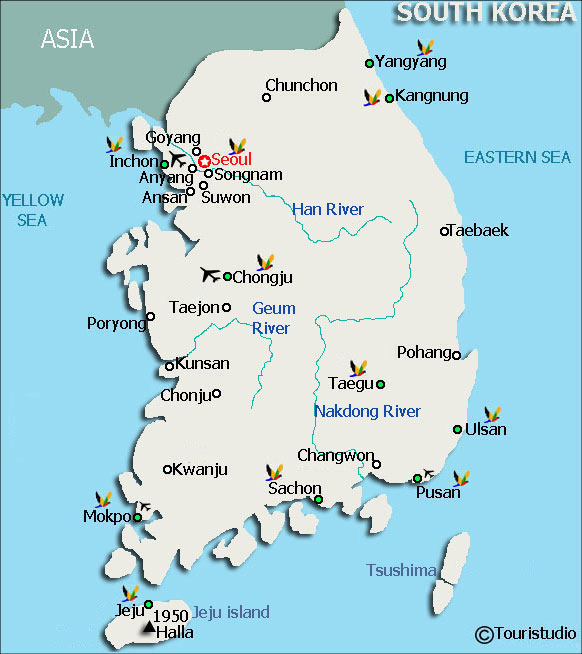 images/map-south-korea