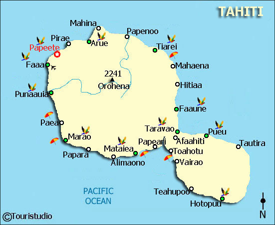 images/map-tahiti