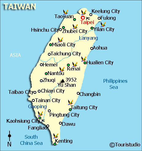 images/map-taiwan