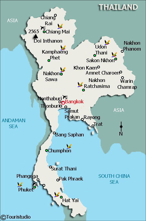 images/map-thailand