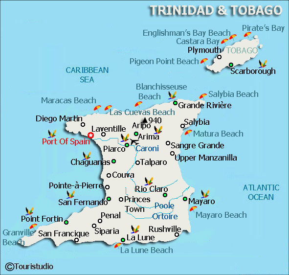 images/map-trinidad