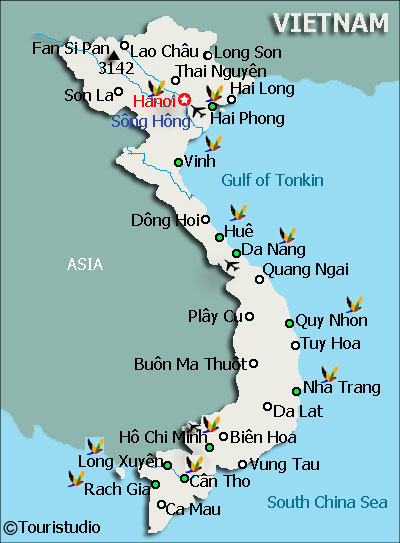 images/map-vietnam