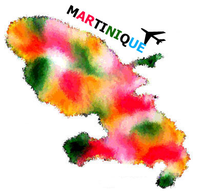 martinique-ash