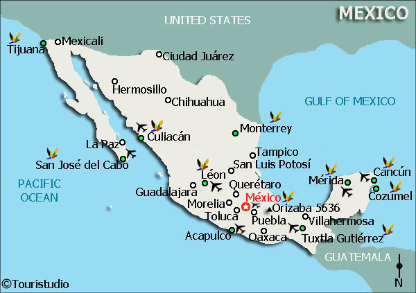 images/mexico-map