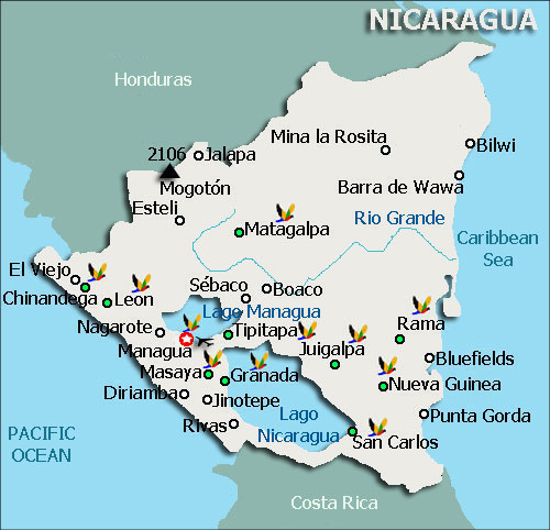 images/nicaragua-map