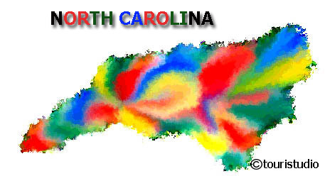 north-carolina-ashmap