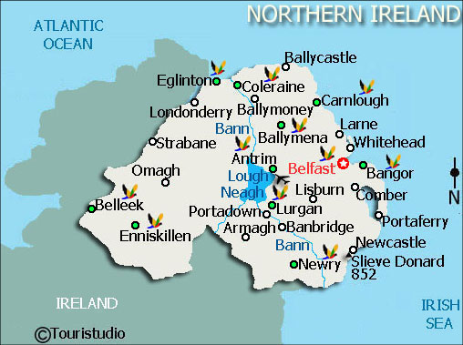 images/northern-irelandMap