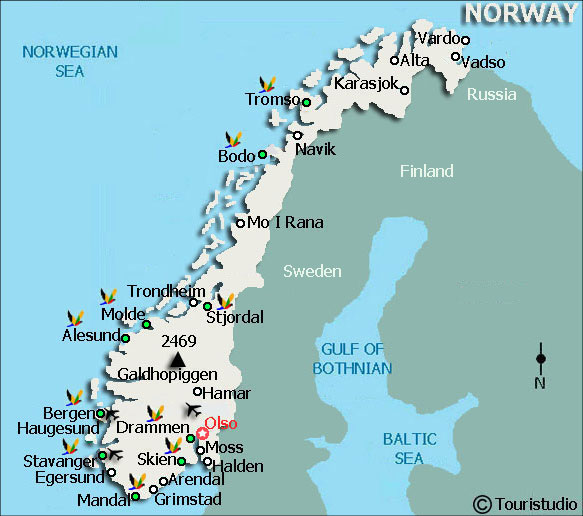 images/norwayMap