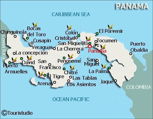 ../../images/panama-map