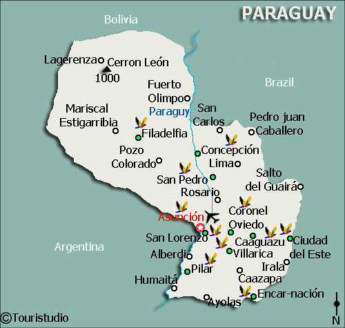 images/paraguay-map