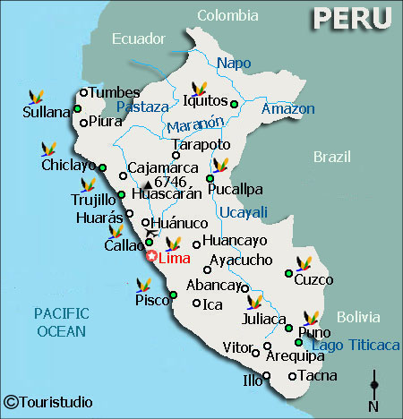 ../../images/peru-map