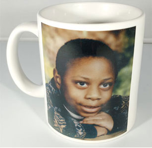photo-mug