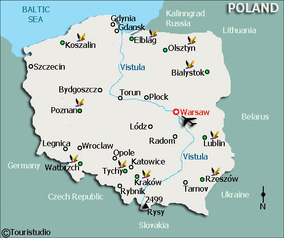 images/polandMap