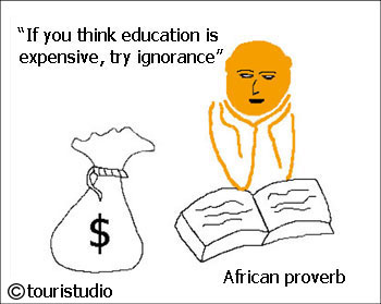 proverb-ap101