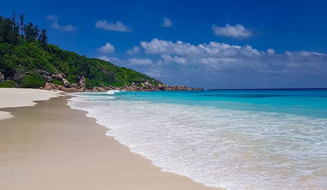 seychelles-glacis