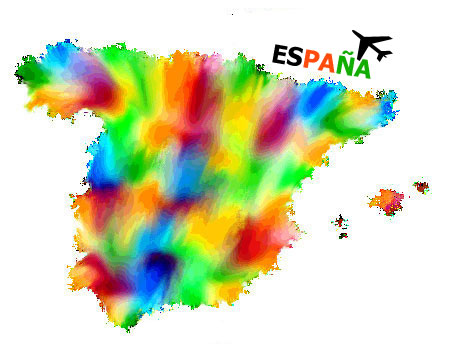 spain-ashmap