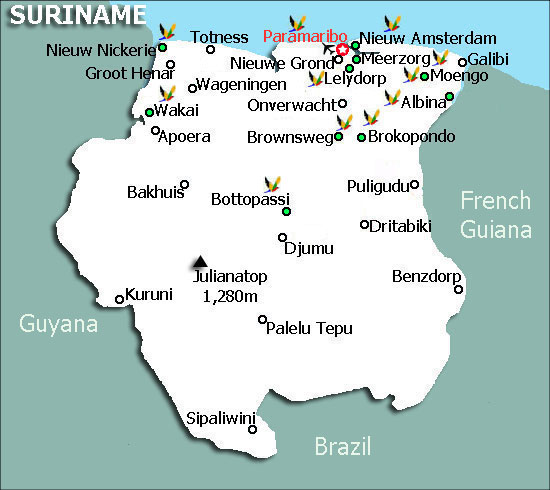 images/suriname-map