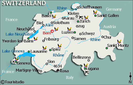 images/switzerlandMap