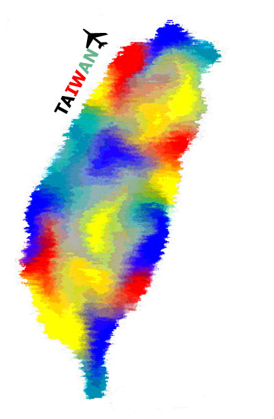 taiwan-ashmap