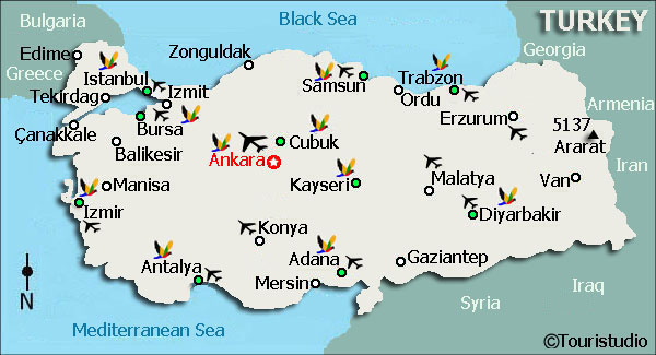 images/turkeyMap