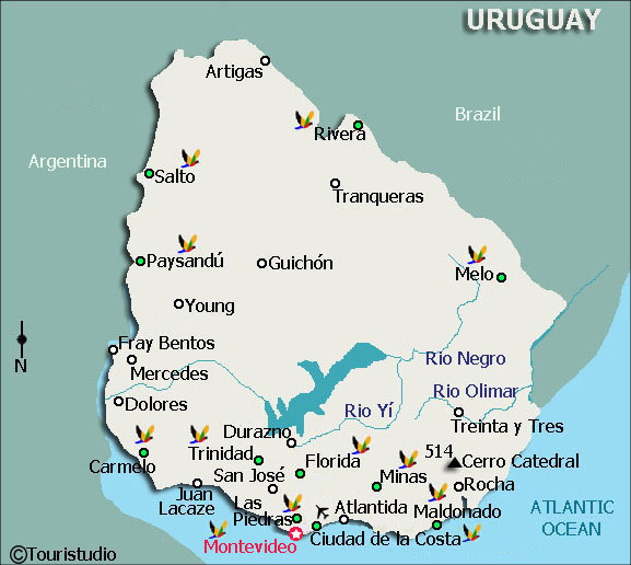 images/uruguay-map