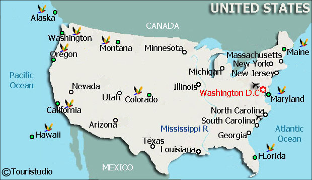 images/usa-map