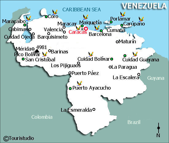 images/venezuela-map