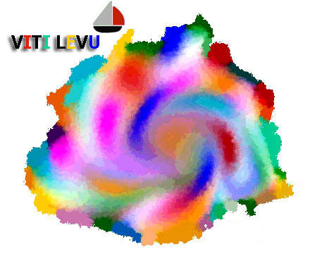 viti-levu-ashmap